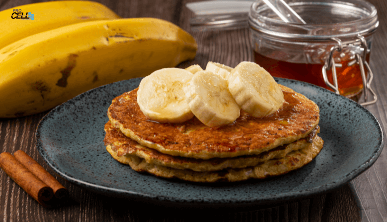 pancakes_avena-oatcell-tasty_by_procell-procell_sport