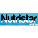 NUTRISTAR Nutrición
