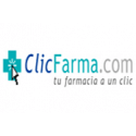 Clicfarma (Farmacia Ormad)